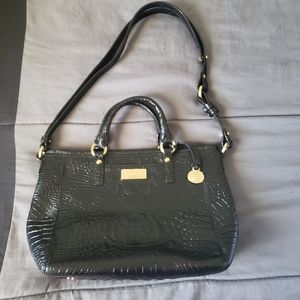 Brahmin bag